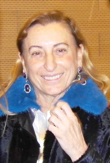 miuccia prada wiki